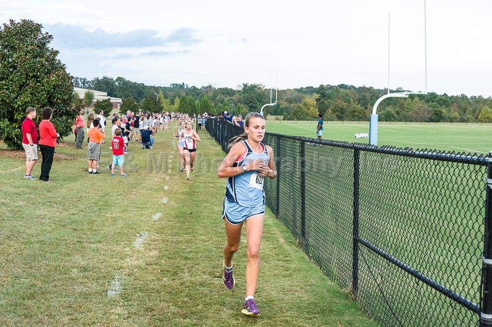 Reg II Meet 315.jpg